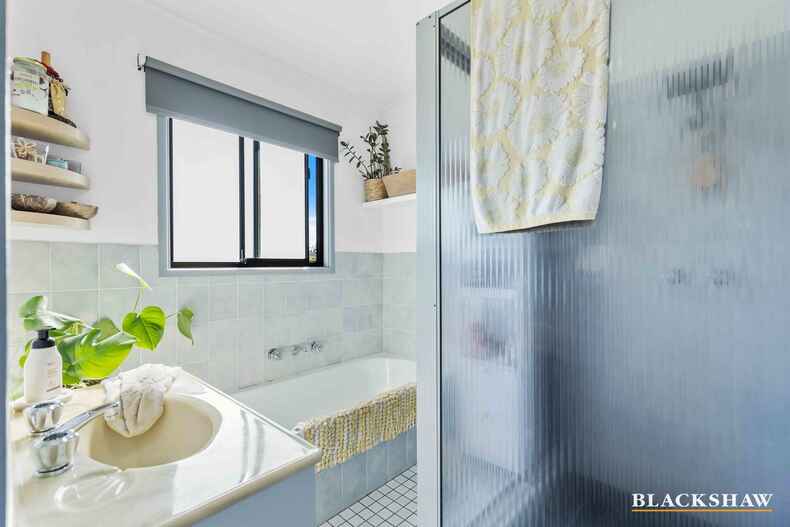 17 Kingston Place Tomakin 17 Kingston Place Tomakin