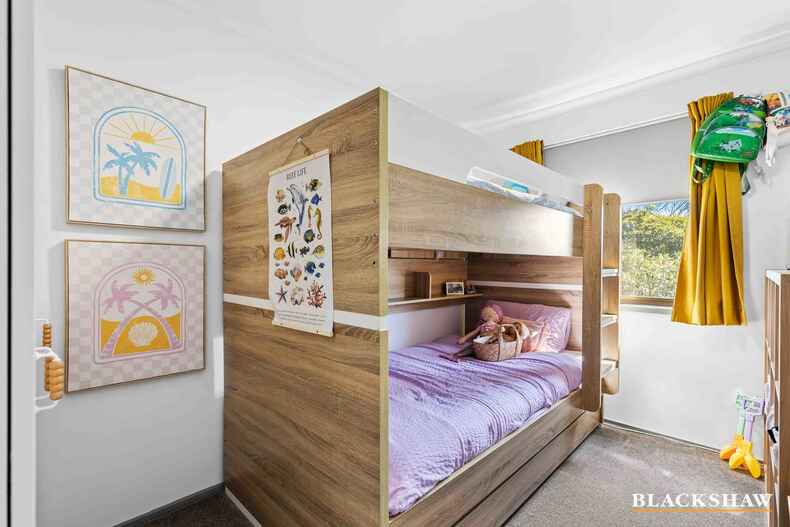 17 Kingston Place Tomakin 17 Kingston Place Tomakin