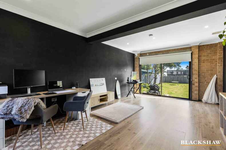 17 Kingston Place Tomakin 17 Kingston Place Tomakin