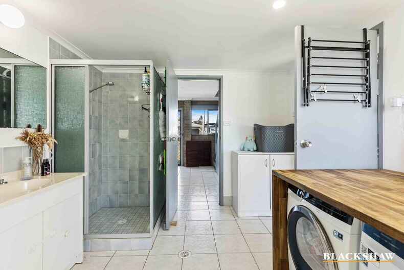 17 Kingston Place Tomakin 17 Kingston Place Tomakin