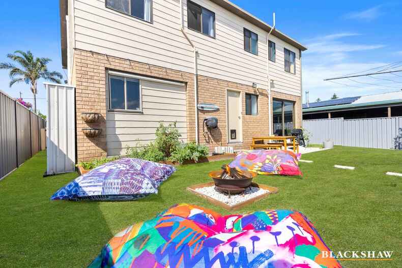 17 Kingston Place Tomakin 17 Kingston Place Tomakin