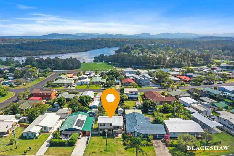 17 Kingston Place Tomakin 17 Kingston Place Tomakin