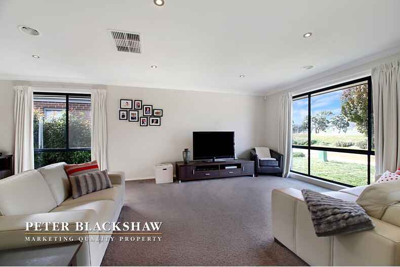 Lot 13/21 Brumby Street Harrison Lot 13/21 Brumby Street Harrison