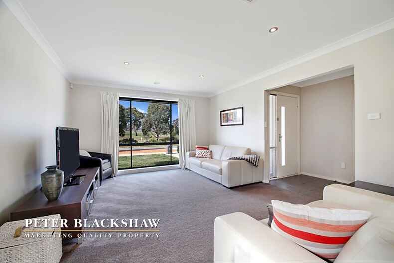 Lot 13/21 Brumby Street Harrison Lot 13/21 Brumby Street Harrison