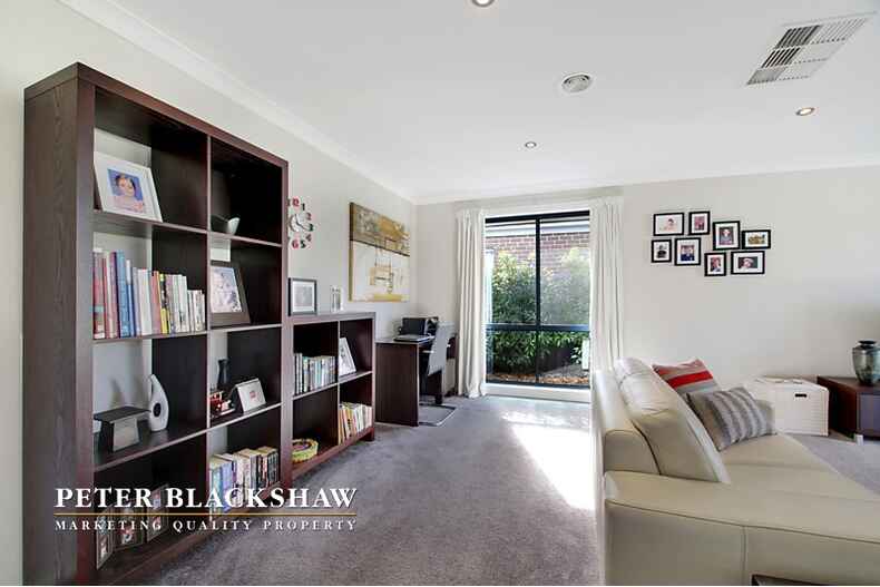 Lot 13/21 Brumby Street Harrison Lot 13/21 Brumby Street Harrison