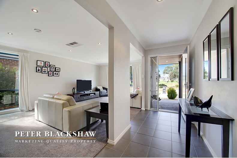 Lot 13/21 Brumby Street Harrison Lot 13/21 Brumby Street Harrison