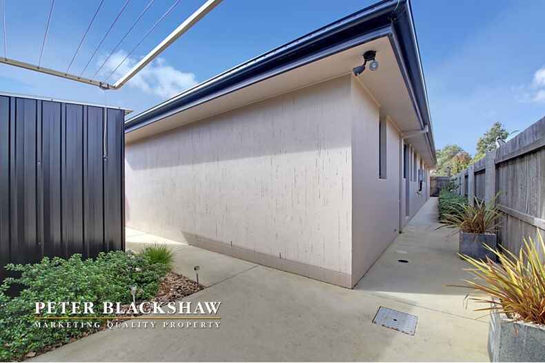 Lot 13/21 Brumby Street Harrison Lot 13/21 Brumby Street Harrison
