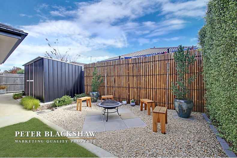 Lot 13/21 Brumby Street Harrison Lot 13/21 Brumby Street Harrison