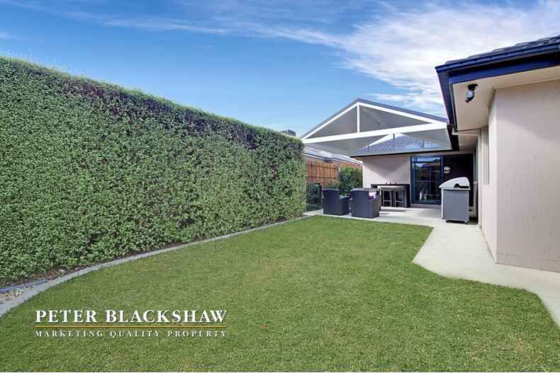 Lot 13/21 Brumby Street Harrison Lot 13/21 Brumby Street Harrison