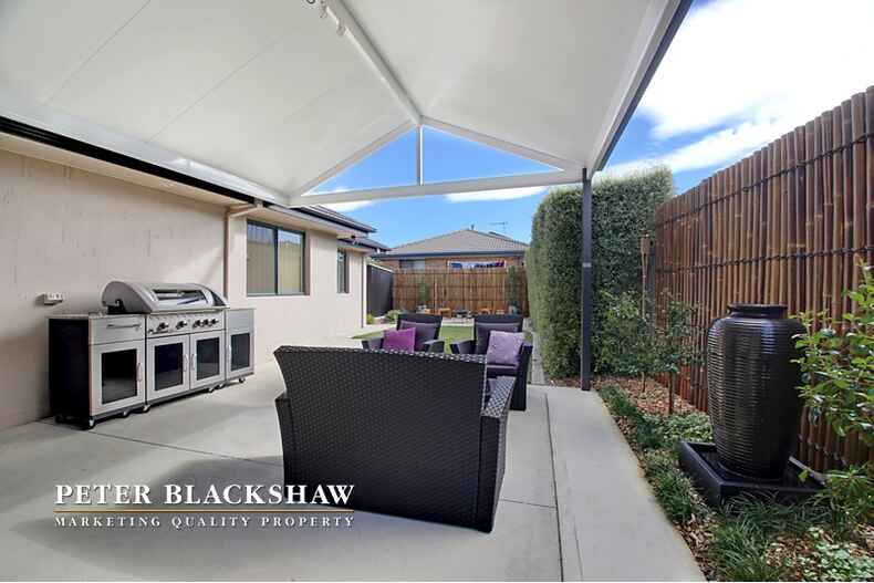 Lot 13/21 Brumby Street Harrison Lot 13/21 Brumby Street Harrison