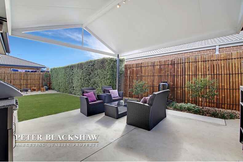 Lot 13/21 Brumby Street Harrison Lot 13/21 Brumby Street Harrison