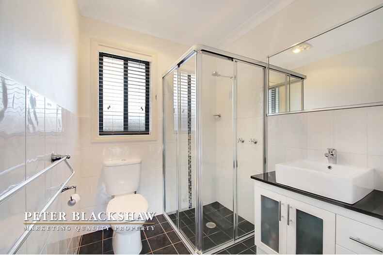 Lot 13/21 Brumby Street Harrison Lot 13/21 Brumby Street Harrison