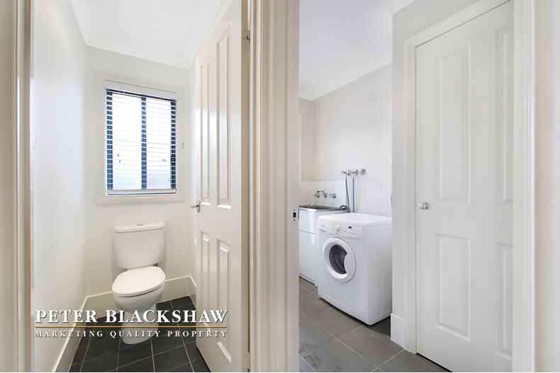 Lot 13/21 Brumby Street Harrison Lot 13/21 Brumby Street Harrison