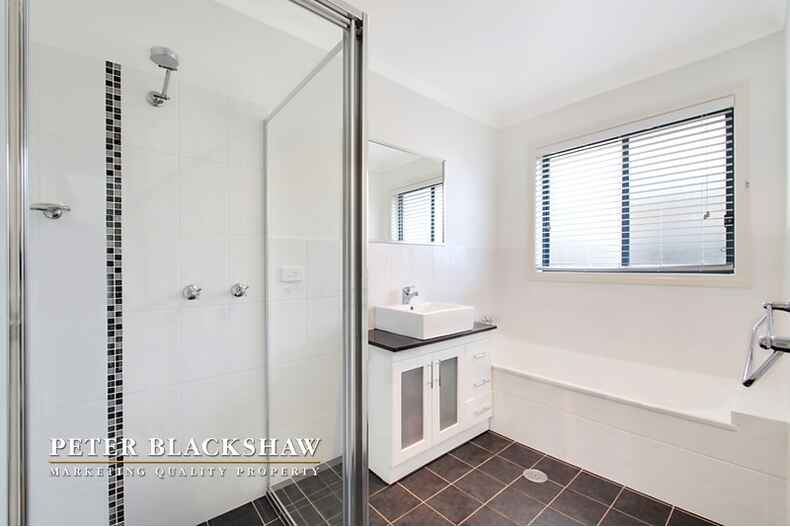 Lot 13/21 Brumby Street Harrison Lot 13/21 Brumby Street Harrison