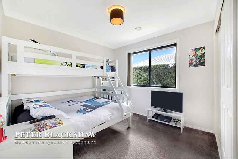 Lot 13/21 Brumby Street Harrison Lot 13/21 Brumby Street Harrison