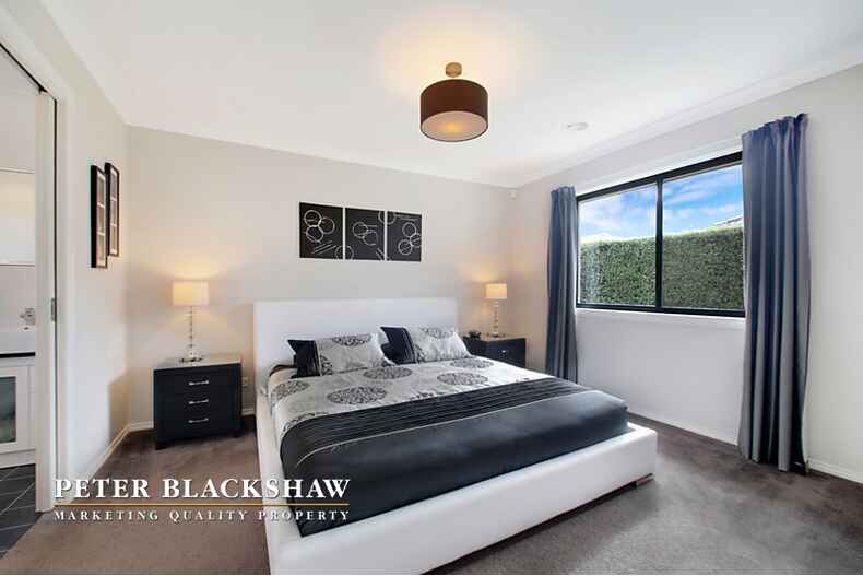 Lot 13/21 Brumby Street Harrison Lot 13/21 Brumby Street Harrison