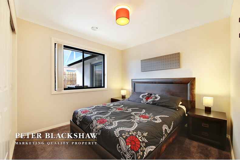 Lot 13/21 Brumby Street Harrison Lot 13/21 Brumby Street Harrison