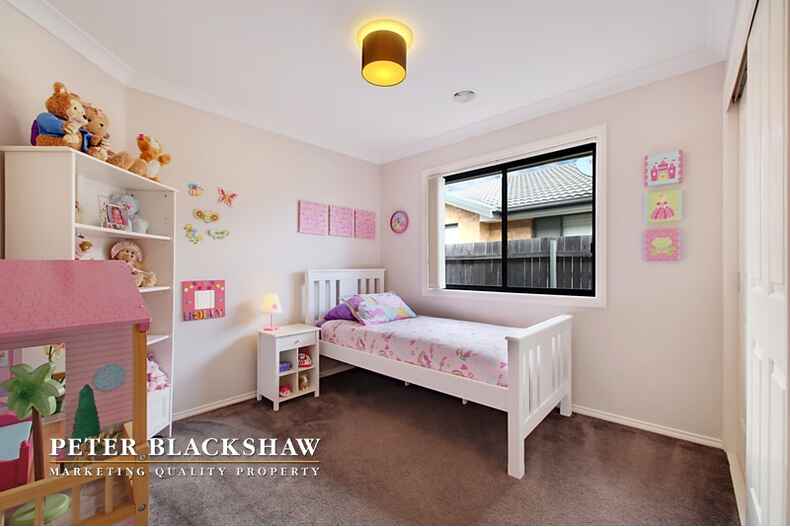 Lot 13/21 Brumby Street Harrison Lot 13/21 Brumby Street Harrison