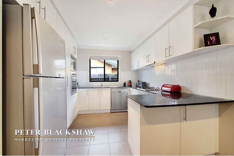 Lot 13/21 Brumby Street Harrison Lot 13/21 Brumby Street Harrison