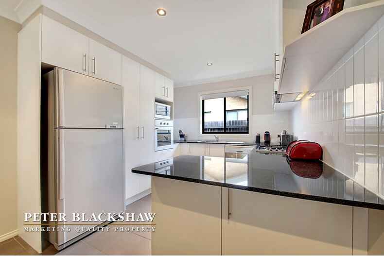 Lot 13/21 Brumby Street Harrison Lot 13/21 Brumby Street Harrison