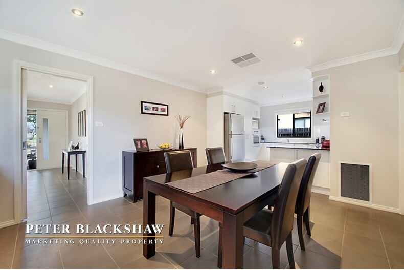 Lot 13/21 Brumby Street Harrison Lot 13/21 Brumby Street Harrison