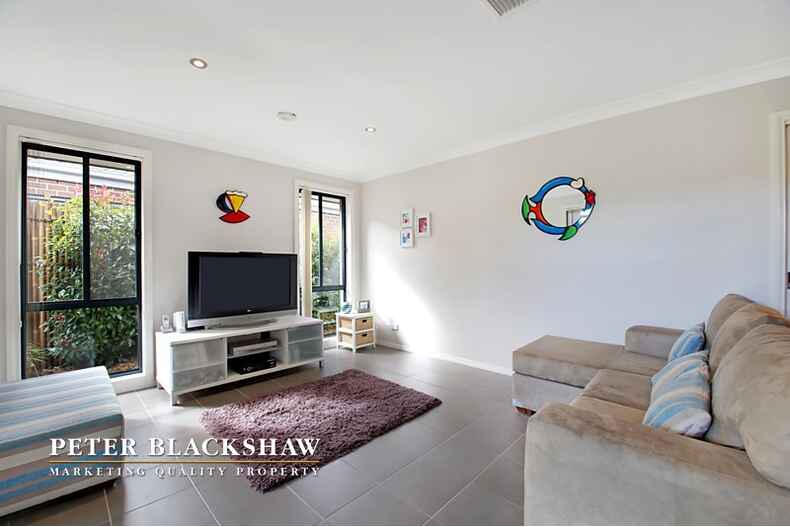 Lot 13/21 Brumby Street Harrison Lot 13/21 Brumby Street Harrison