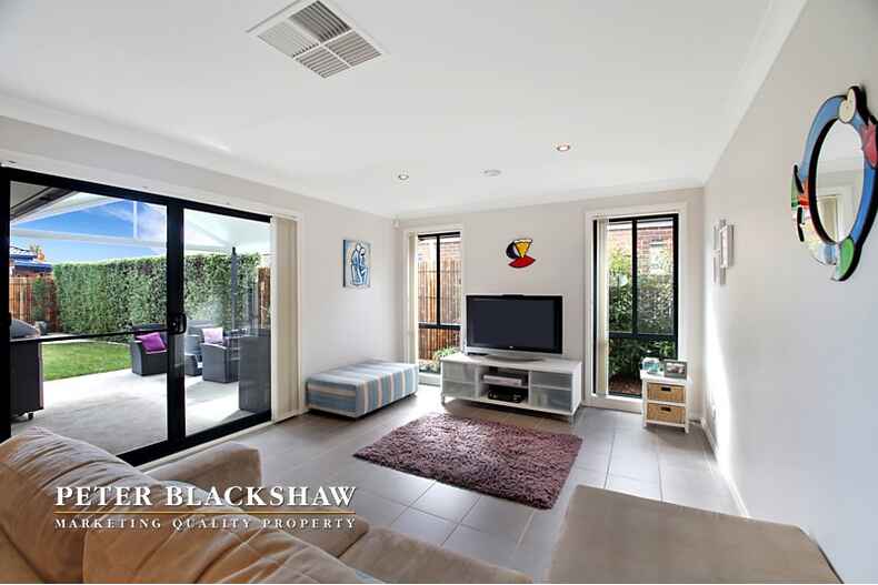Lot 13/21 Brumby Street Harrison Lot 13/21 Brumby Street Harrison