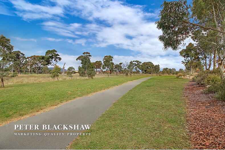 Lot 13/21 Brumby Street Harrison Lot 13/21 Brumby Street Harrison