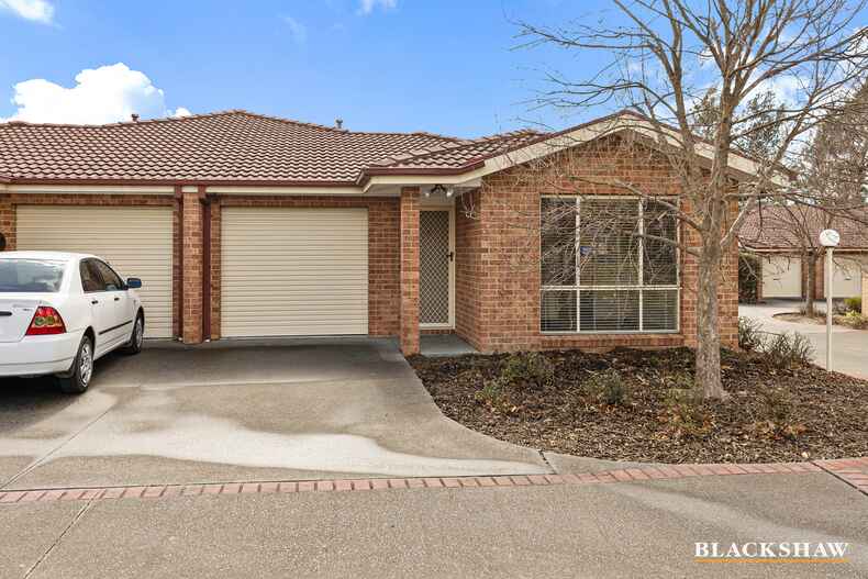 2/42 Lhotsky Street Charnwood