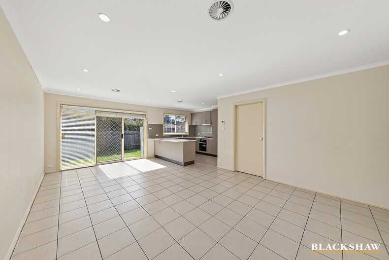 2/42 Lhotsky Street Charnwood 2/42 Lhotsky Street Charnwood