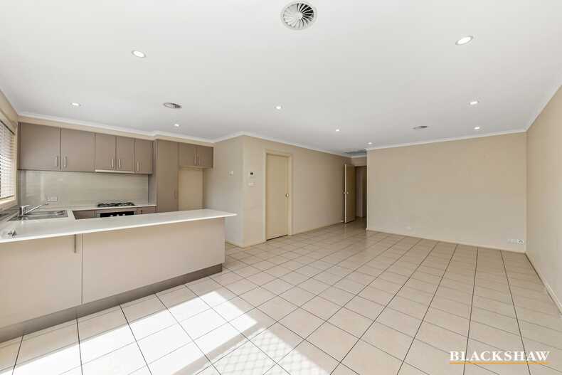 2/42 Lhotsky Street Charnwood 2/42 Lhotsky Street Charnwood