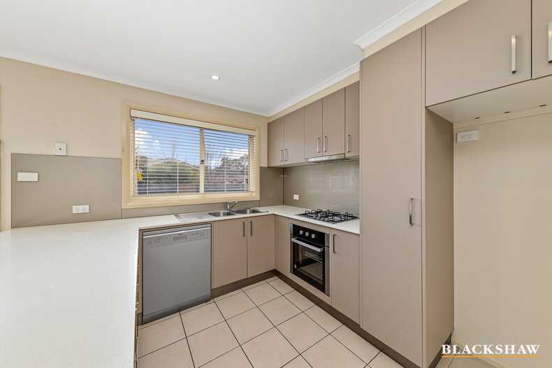 2/42 Lhotsky Street Charnwood 2/42 Lhotsky Street Charnwood