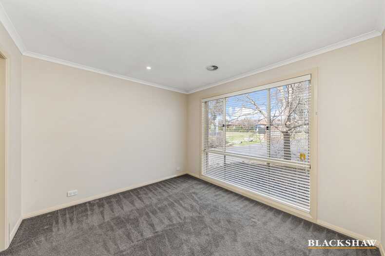 2/42 Lhotsky Street Charnwood 2/42 Lhotsky Street Charnwood
