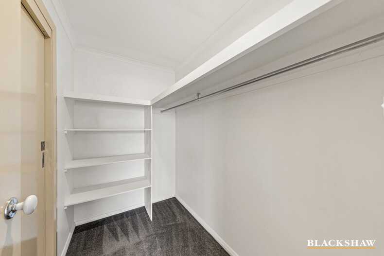 2/42 Lhotsky Street Charnwood 2/42 Lhotsky Street Charnwood