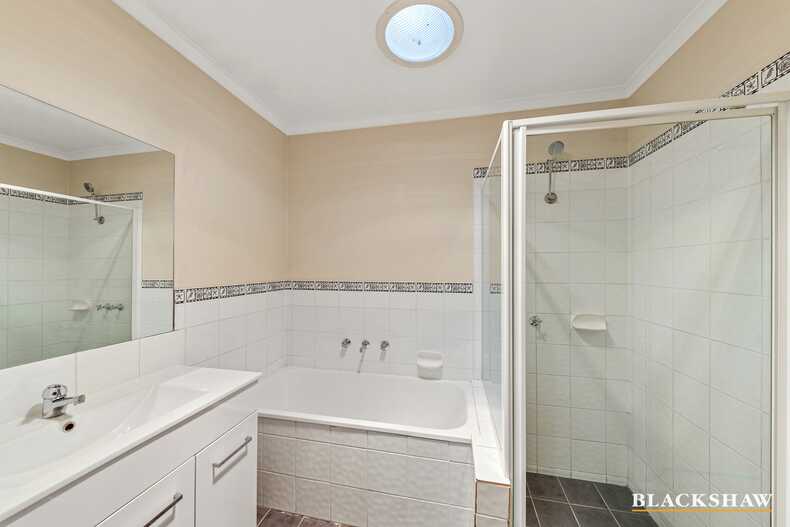 2/42 Lhotsky Street Charnwood 2/42 Lhotsky Street Charnwood