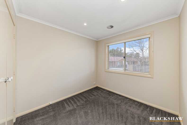 2/42 Lhotsky Street Charnwood 2/42 Lhotsky Street Charnwood