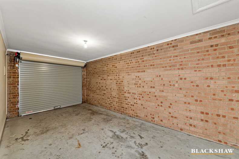 2/42 Lhotsky Street Charnwood 2/42 Lhotsky Street Charnwood