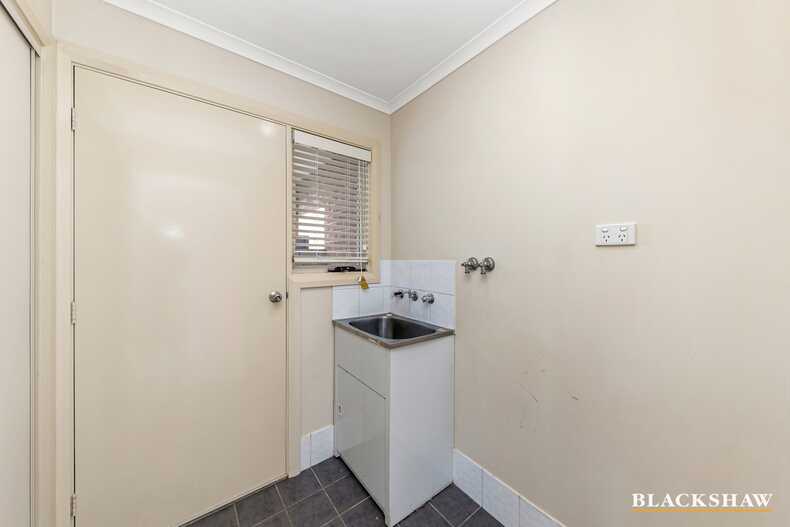 2/42 Lhotsky Street Charnwood 2/42 Lhotsky Street Charnwood