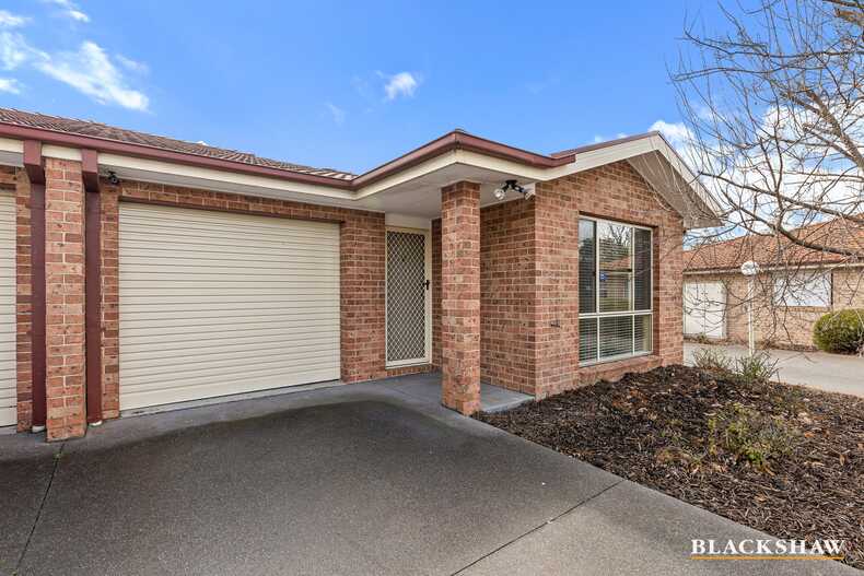 2/42 Lhotsky Street Charnwood 2/42 Lhotsky Street Charnwood