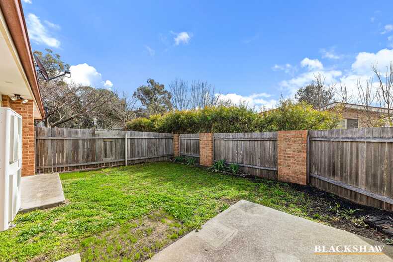 2/42 Lhotsky Street Charnwood 2/42 Lhotsky Street Charnwood