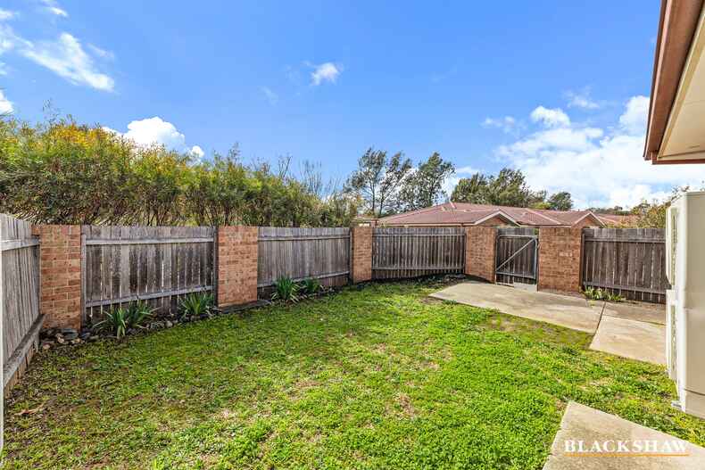 2/42 Lhotsky Street Charnwood 2/42 Lhotsky Street Charnwood