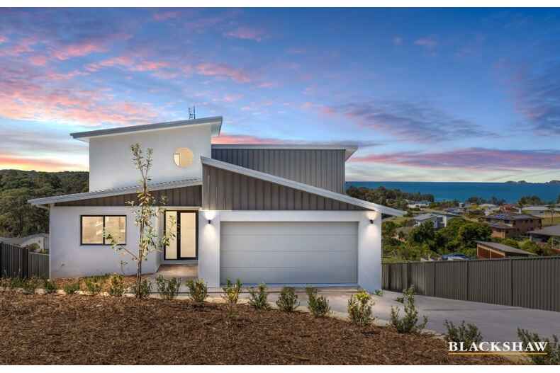 25 Mary Place Long Beach