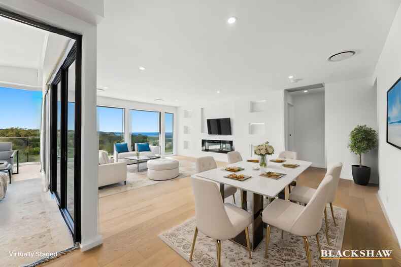 1/25 Mary Place Long Beach