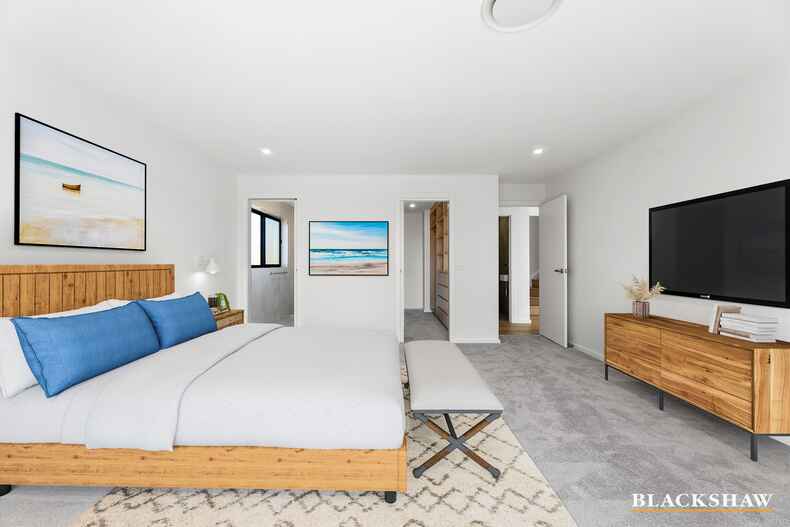 1/25 Mary Place Long Beach