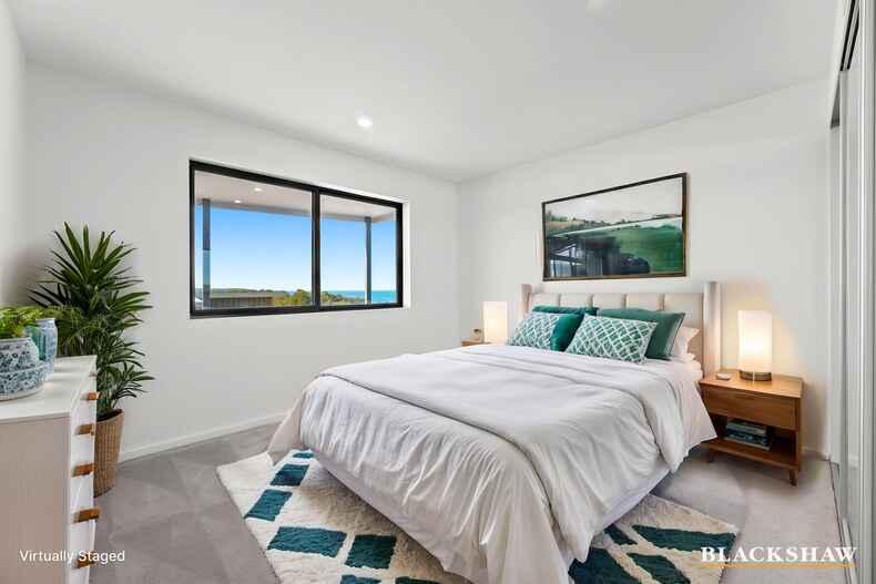 1/25 Mary Place Long Beach