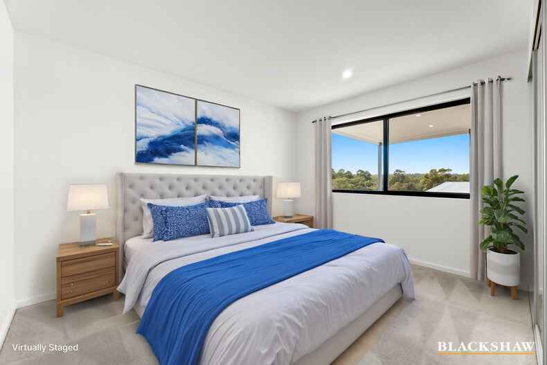 1/25 Mary Place Long Beach