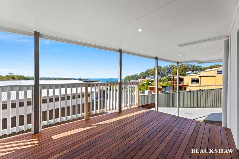 1/25 Mary Place Long Beach