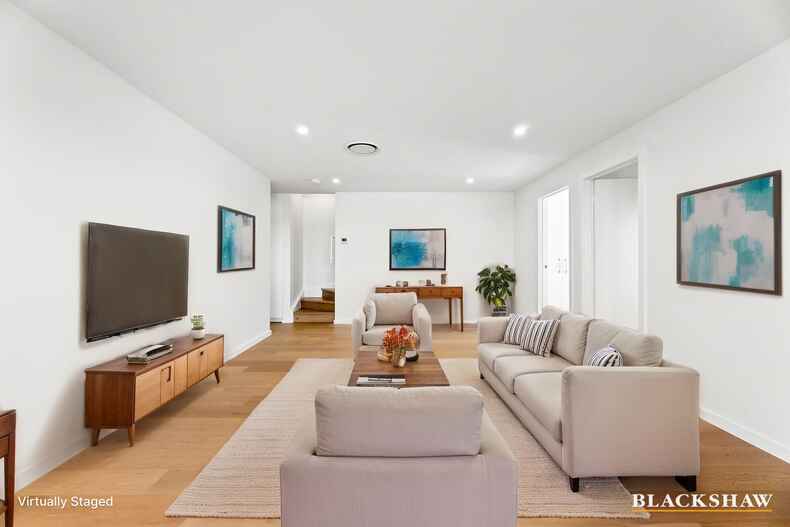 1/25 Mary Place Long Beach