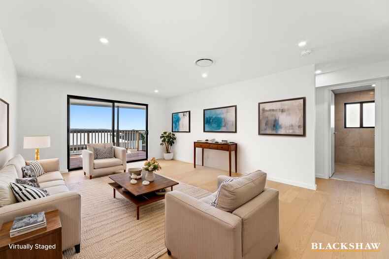 1/25 Mary Place Long Beach