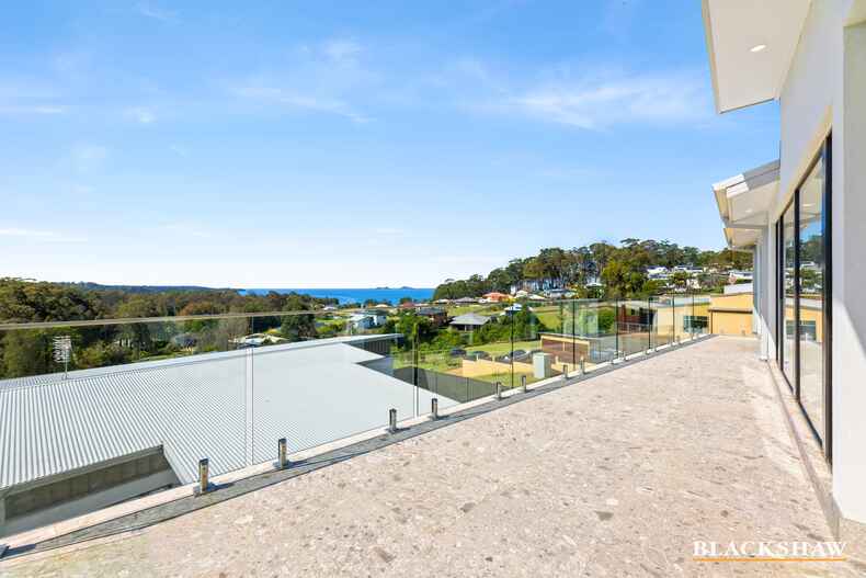 1/25 Mary Place Long Beach